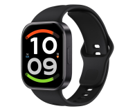 Xiaomi Redmi Watch 6 Active Midnight Black - 1552028 - zdjęcie 1