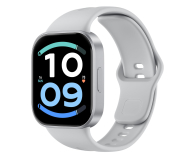 Xiaomi Redmi Watch 6 Active Matte Silver - 1552026 - zdjęcie 1