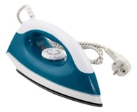 Esperanza EHI001 - 1388637 - zdjęcie 3