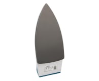 Esperanza EHI001 - 1388637 - zdjęcie 6