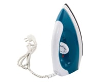 Esperanza EHI001 - 1388637 - zdjęcie 8