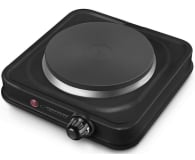 Esperanza EKH003K - 1388981 - zdjęcie 1