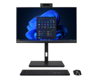 Acer Veriton Vero Z AIO 24 i7-14700/16GB/1TB/Win11P - 1568800 - zdjęcie 1
