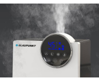 Blaupunkt Nawilżacz powietrza AHS601 - 1392009 - zdjęcie 2