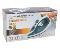 Esperanza EHI002 - 1388642 - zdjęcie 8