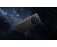 TCL NXTPAPER 60 Ultra 12/256GB Nebula Black - 1570598 - zdjęcie 18