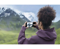 TCL NXTPAPER 60 Ultra 12/256GB Nebula Black - 1570598 - zdjęcie 17