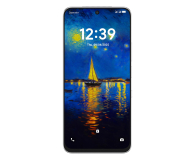 TCL NXTPAPER 60 Ultra 12/256G Lunar White - 1570599 - zdjęcie 3