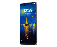 TCL NXTPAPER 60 Ultra 12/256G Lunar White - 1570599 - zdjęcie 4