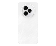 TCL NXTPAPER 60 Ultra 12/256G Lunar White - 1570599 - zdjęcie 6