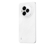TCL NXTPAPER 60 Ultra 12/256G Lunar White - 1570599 - zdjęcie 7