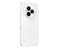TCL NXTPAPER 60 Ultra 12/256G Lunar White - 1570599 - zdjęcie 5