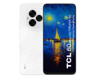 TCL NXTPAPER 60 Ultra 12/256G Lunar White - 1570599 - zdjęcie 1