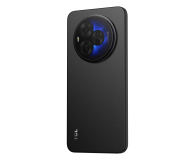 TCL NXTPAPER 60 Ultra 12/256GB Nebula Black - 1570598 - zdjęcie 7