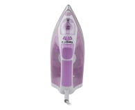 Esperanza EHI004 - 1388646 - zdjęcie 5