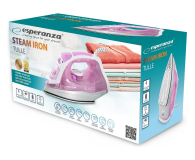 Esperanza EHI004 - 1388646 - zdjęcie 8