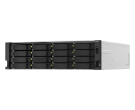 QNAP TS-h2287XU-RP-E2378-64G - 1569352 - zdjęcie 1