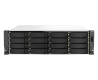 QNAP TS-h2287XU-RP-E2378-64G - 1569352 - zdjęcie 2