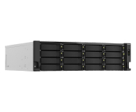 QNAP TS-h2287XU-RP-E2378-64G - 1569352 - zdjęcie 3