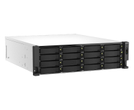 QNAP TS-h2287XU-RP-E2378-64G - 1569352 - zdjęcie 4