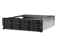 QNAP TS-h2287XU-RP-E2378-64G - 1569352 - zdjęcie 5
