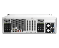 QNAP TS-h2287XU-RP-E2378-64G - 1569352 - zdjęcie 6