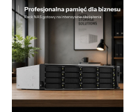 QNAP TS-h2287XU-RP-E2378-64G - 1569352 - zdjęcie 7