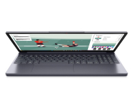 Lenovo IdeaPad Slim 3-15 Core 5-320/24GB/512/Win11 - 1550979 - zdjęcie 5