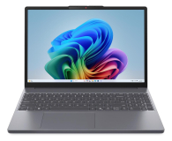 Lenovo IdeaPad Slim 3-15 Core 5-320/24GB/512/Win11 - 1550979 - zdjęcie 6