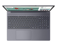 Lenovo IdeaPad Slim 3-15 Core 5-320/24GB/512/Win11 - 1550979 - zdjęcie 3