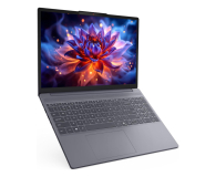 Lenovo IdeaPad Slim 3-15 Core 5-320/24GB/512/Win11 - 1550979 - zdjęcie 4