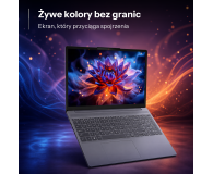 Lenovo IdeaPad Slim 3-15 Core 5-320/24GB/512/Win11 - 1550979 - zdjęcie 8