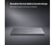 Lenovo IdeaPad Slim 3-15 Core 5-320/24GB/512/Win11 - 1550979 - zdjęcie 7