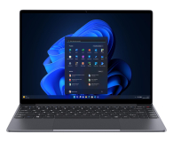 CHUWI Corebook X 14" i3-1220P/16GB/512GB/BLKB/Win11P Silver - 1570178 - zdjęcie 1