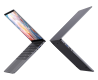 CHUWI Corebook X 14" i3-1220P/16GB/512GB/BLKB/Win11P Silver - 1570178 - zdjęcie 5
