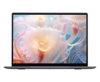 CHUWI Corebook X 14" i3-1220P/16GB/512GB/BLKB/Win11P Silver - 1570178 - zdjęcie 3