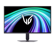 LG UltraGear 27G523B-B - 1569673 - zdjęcie 1