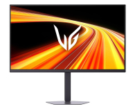 LG UltraGear 32G620B-B - 1570025 - zdjęcie 1