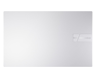 ASUS Vivobook 17 Core 7 150U/16GB/512/Win11 - 1571109 - zdjęcie 5