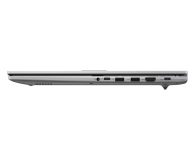 ASUS Vivobook 17 Core 7 150U/16GB/512/Win11 - 1571109 - zdjęcie 7