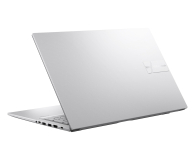 ASUS Vivobook 17 Core 7 150U/16GB/512/Win11 - 1571109 - zdjęcie 6