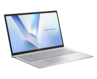 ASUS Vivobook 17 Core 7 150U/16GB/512/Win11 - 1571109 - zdjęcie 4