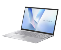 ASUS Vivobook 17 Core 7 150U/16GB/512/Win11 - 1571109 - zdjęcie 2