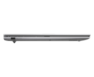 ASUS Vivobook 17 Core 7 150U/16GB/512/Win11 - 1571109 - zdjęcie 8