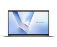 ASUS Vivobook 17 Core 7 150U/16GB/512/Win11 - 1571109 - zdjęcie 3