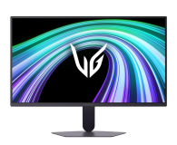 LG UltraGear 25G523B-B - 1569672 - zdjęcie 1