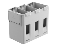 DJI Dwukierunkowy hub ładujący do Lito 1 - 1517428 - zdjęcie 2