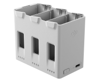 DJI Dwukierunkowy hub ładujący do Lito 1 - 1517428 - zdjęcie 1