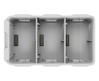 DJI Dwukierunkowy hub ładujący do Lito 1 - 1517428 - zdjęcie 3