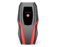 ExtraLink JUMP 3 CAR BATTERY BOOSTER AND POWERBANK - 1570036 - zdjęcie 1